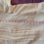 Dunnes Stores blouse / top size 14 Image 10