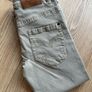 BNWT Mayoral sand jeans, size 98cm (3yrs) Image 6