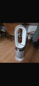 Dyson fan for sale