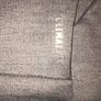 Adidas jacket Full Zip Men Hoodies climalite size xl brand new Image 8