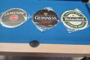 beer signs