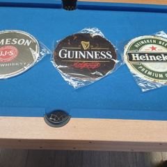 beer signs