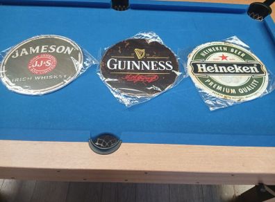 beer signs