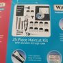 Haircutting kit Image 7
