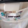 Gerry Weber Pleated Midi Skirt Size 40 Image 2