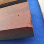 Norton Sharpening System Image 3