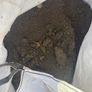 Rubble / Hardcore / Sand Image 2