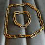 Chain and bracelet Image 3