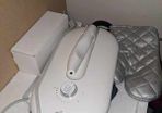 Brand new Dayoo Kitchen Steam Cleaner & Dishwasher