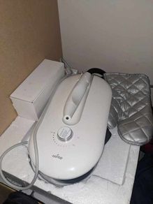 Brand new Dayoo Kitchen Steam Cleaner & Dishwasher