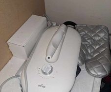 Brand new Dayoo Kitchen Steam Cleaner & Dishwasher