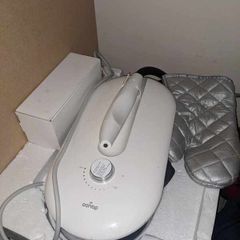 Brand new Dayoo Kitchen Steam Cleaner & Dishwasher