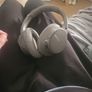 earphone Image 2