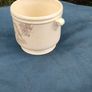 Crown Devon Fielding's Art Deco ceramic vase Image 2