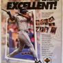 Wolverine #57 Death in the Family - Death Of Mariko Yashida (1992) Image 2