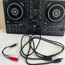 Pioneer DDJ 200 Conroller Image 6