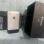 Apple Iphone 2g 1st Generation - 4gb - A1203 Complete Box Set Image 5
