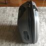 Luggage - Mid Size Carlton Hardshell Travel Case. ( Reduced) Image 5