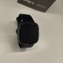 Fitbit versa 4 good condition Image 2