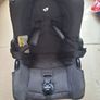 Baby car seat Image 2
