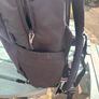 Hiking and Photography Backpack Image 5
