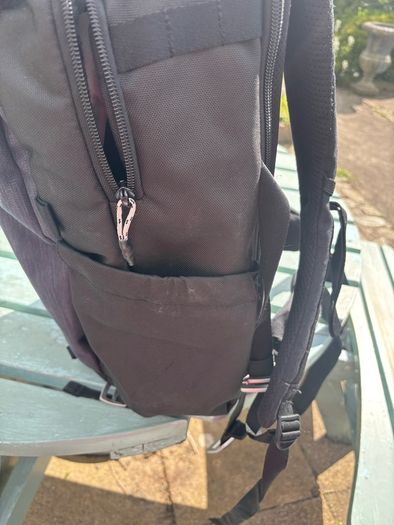 Hiking and Photography Backpack