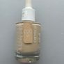 Catrice Nude Drop Tinted Serum Foundation. 020W Image 3