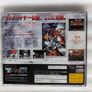 Langrisser V: The End of Legend - Sega Saturn - Japan Import Image 2