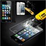 iPhone 6 Plus 6S Plus 5.5 Tempered Protective Glass 9H Screen Protector 0.26mm Image 2