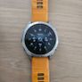 Garmin Epix Gen 2 Slate Grey 47 mm Smartwatch Image 5