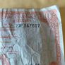 Bank notes Image 7