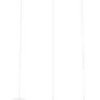Pendent light Image 3
