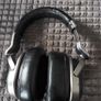 Sony-mdr-hw700ds Image 2