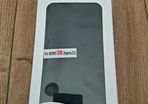 Power pack for Sony xperia z1