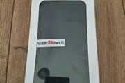 Power pack for Sony xperia z1