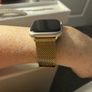 Apple Watch Series 7 45mm Image 4
