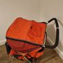 Out n' About Double Buggy Image 4