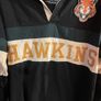 Boys Stranger Things Jumper Image 2