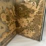 Warhammer. The Old World, Ravening Hordes, Army Lists for the Forces of Evil Image 3