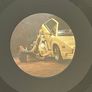 White Girl Wasted - White Girl Wasted (Cover 2) (LP, Album, Ltd, 180) Image 4
