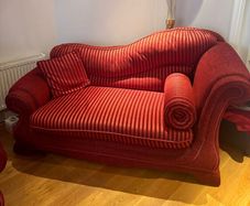 3-Piece Suite