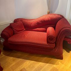 3-Piece Suite