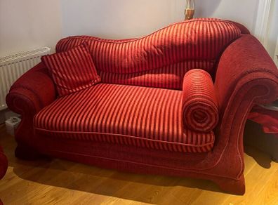 3-Piece Suite