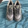 ASICS gel-nyc real payed 170 Image 5