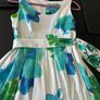ladies dresses Image 3