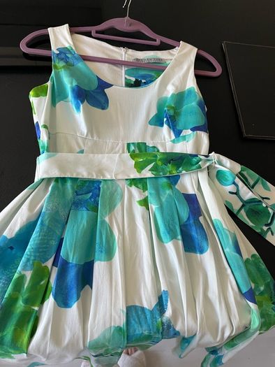 ladies dresses