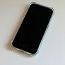 iPhone 15 Pro 1TB - Unlocked - Black Titanium Image 5