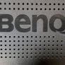 BENQ PD2500q 25'' LED Monitor for graphics, photos, video editors Image 4