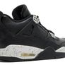Nike Air Jordan 4 'OREO' UK 11/ US 12 Deadstock Image 3