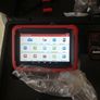 LAUNCH X431 PROS V 5.0 Diagnostic Tools OBD2 Scanner Diagnost Auto Automotive Tool Car Scan Autoscanner Diagnosis Image 3
